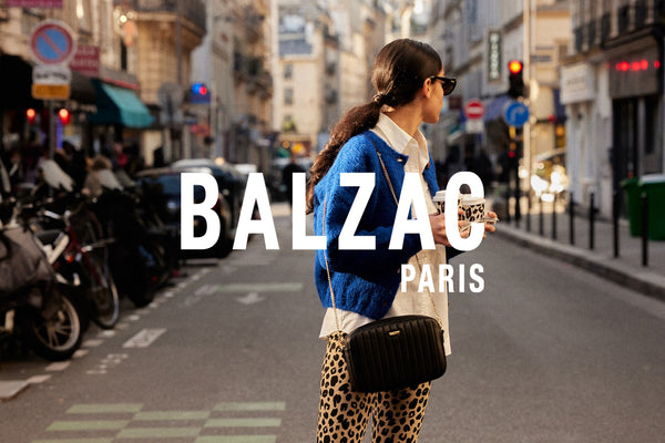 balzac-paris-marque-de-vetements-maroquinerie-et-accessoires-de-mode-ethique-pour-femme-fabrication-europeenne-matieres-ecoresponsables